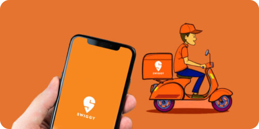 swiggy case study