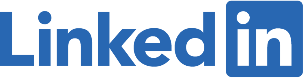 Linkedin-logo