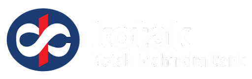 kotak_logo