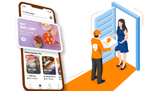 our solution 1_swiggy