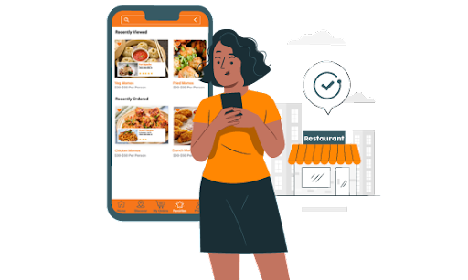 our solution 2_swiggy