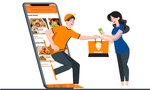 our solution 3_swiggy