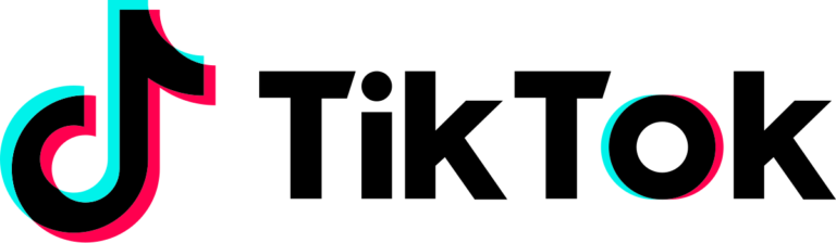 TikTok - Best Social Media Platforms