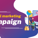 9 Most Effective Types of Digital Marketing Campaigns