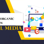 8 Effective Ways to Increase Your Organic Traffic on Social Media