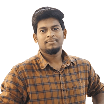 Karthi hover