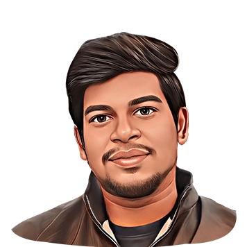 Karthikeyan