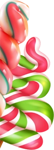 candbottom