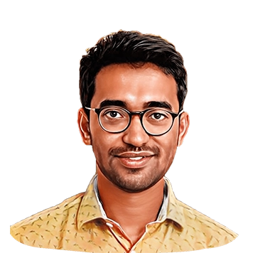 sri ram