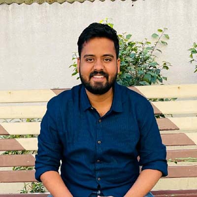 vishwas rai swiggy